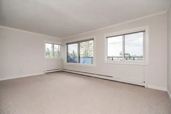 309 240 Mahon Avenue, North Vancouver For Sale - image 14