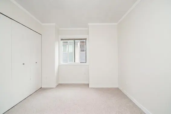 309 240 Mahon Avenue, North Vancouver For Sale - image 15