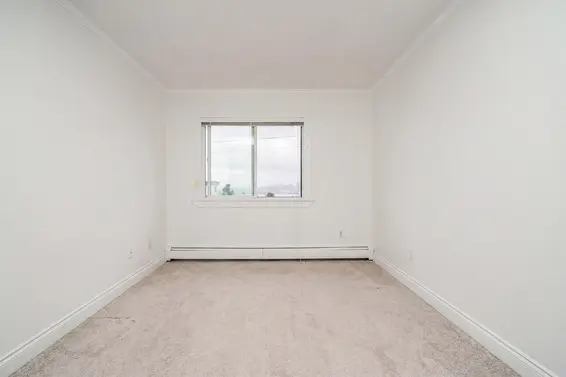 309 240 Mahon Avenue, North Vancouver For Sale - image 16