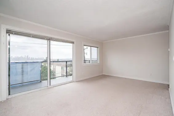 309 240 Mahon Avenue, North Vancouver For Sale - image 17