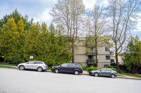 309 240 Mahon Avenue, North Vancouver For Sale - image 19