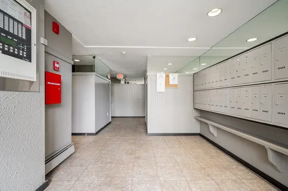 309 240 Mahon Avenue, North Vancouver For Sale - image 23