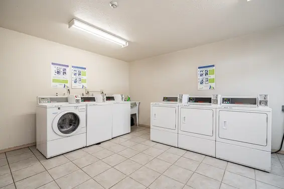 309 240 Mahon Avenue, North Vancouver For Sale - image 24