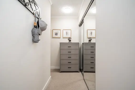 309 240 Mahon Avenue, North Vancouver For Sale - image 25