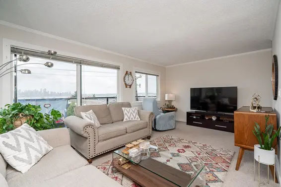 309 240 Mahon Avenue, North Vancouver For Sale - image 26