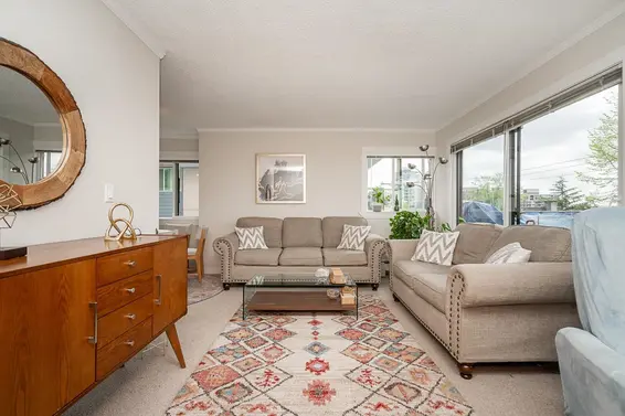 309 240 Mahon Avenue, North Vancouver For Sale - image 27