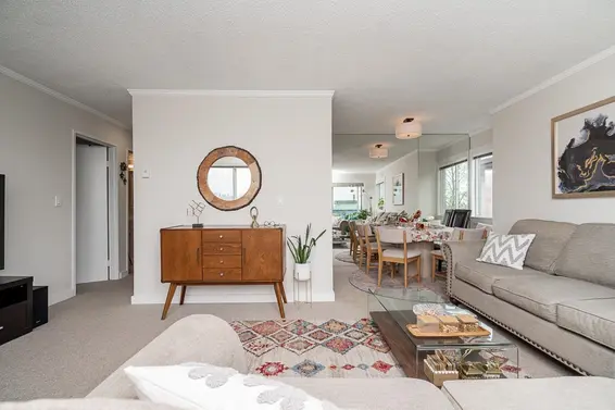 309 240 Mahon Avenue, North Vancouver For Sale - image 28