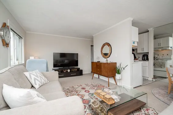 309 240 Mahon Avenue, North Vancouver For Sale - image 29