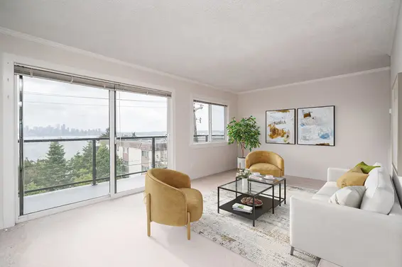 309 240 Mahon Avenue, North Vancouver For Sale - image 3