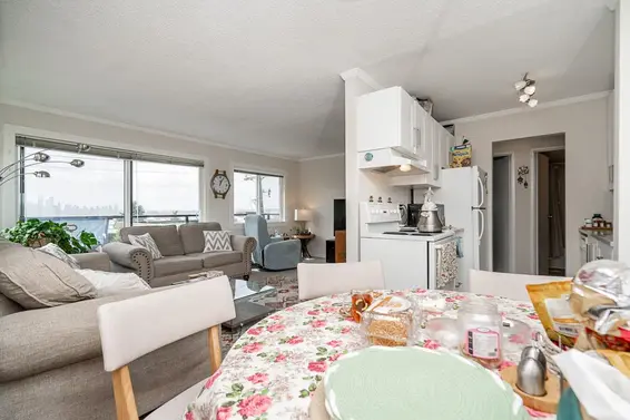 309 240 Mahon Avenue, North Vancouver For Sale - image 30