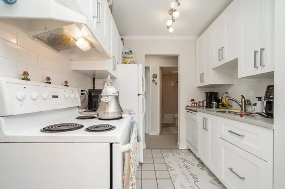 309 240 Mahon Avenue, North Vancouver For Sale - image 31