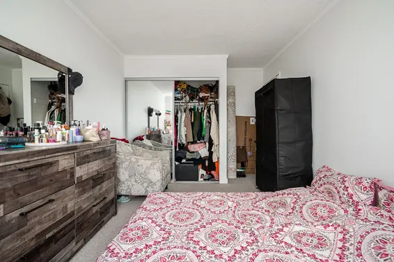 309 240 Mahon Avenue, North Vancouver For Sale - image 34