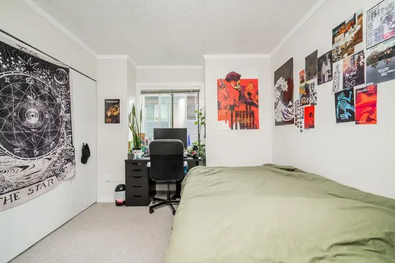 309 240 Mahon Avenue, North Vancouver For Sale - image 35