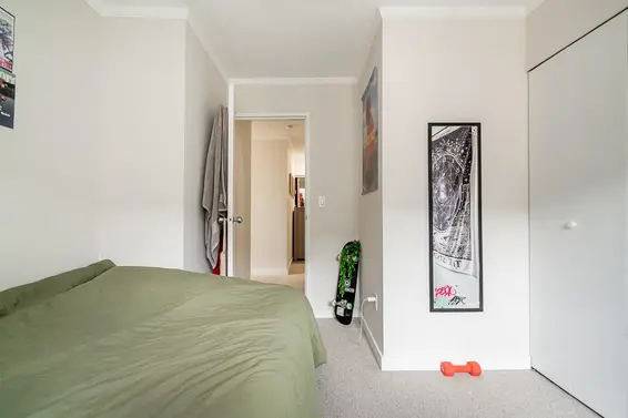 309 240 Mahon Avenue, North Vancouver For Sale - image 36