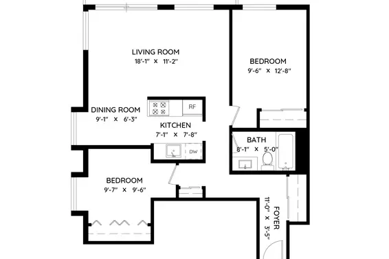 309 240 Mahon Avenue, North Vancouver For Sale - image 37