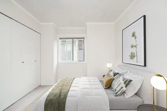 309 240 Mahon Avenue, North Vancouver For Sale - image 6