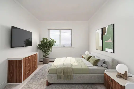 309 240 Mahon Avenue, North Vancouver For Sale - image 7