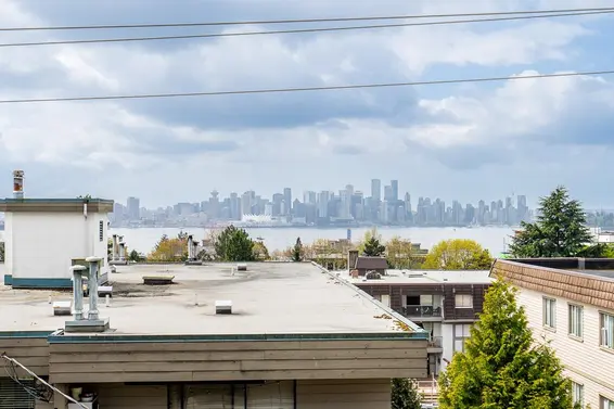 309 240 Mahon Avenue, North Vancouver For Sale - image 9