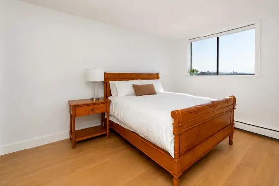 1104 114 West Keith Road, North Vancouver For Sale - image 20