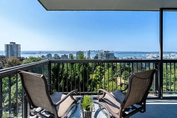 1104 114 West Keith Road, North Vancouver For Sale - image 28