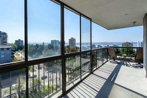 1104 114 West Keith Road, North Vancouver For Sale - image 29