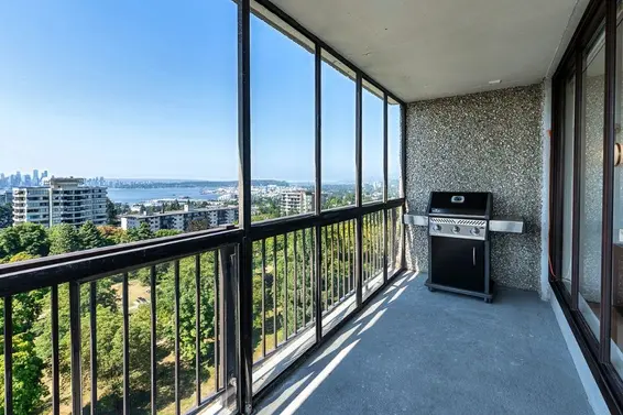 1104 114 West Keith Road, North Vancouver For Sale - image 30