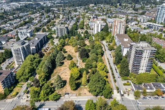1104 114 West Keith Road, North Vancouver For Sale - image 35