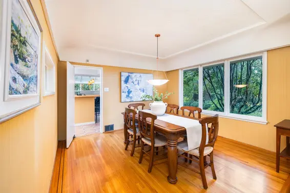 1090 West Keith Road, North Vancouver For Sale - image 10