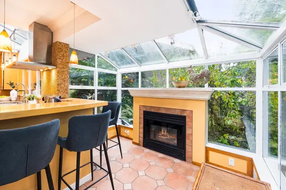 1090 West Keith Road, North Vancouver For Sale - image 15