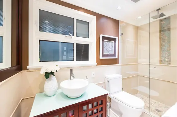 1090 West Keith Road, North Vancouver For Sale - image 17