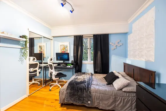 1090 West Keith Road, North Vancouver For Sale - image 20