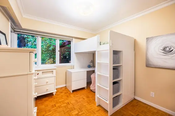 1090 West Keith Road, North Vancouver For Sale - image 21