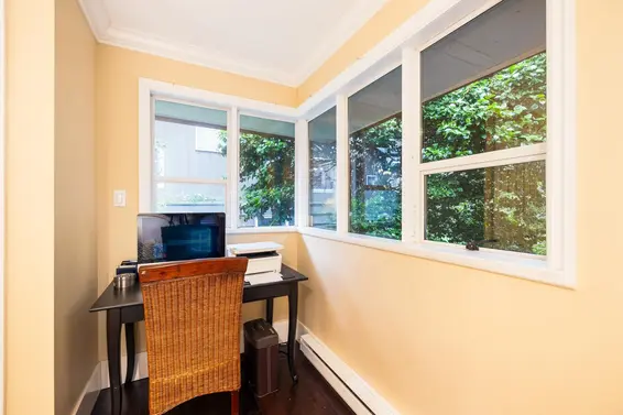 1090 West Keith Road, North Vancouver For Sale - image 22
