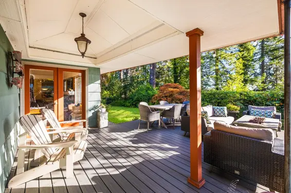 1090 West Keith Road, North Vancouver For Sale - image 27