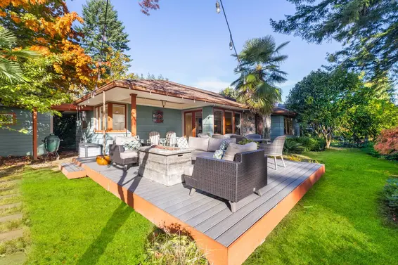 1090 West Keith Road, North Vancouver For Sale - image 28