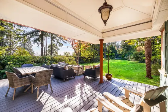 1090 West Keith Road, North Vancouver For Sale - image 31