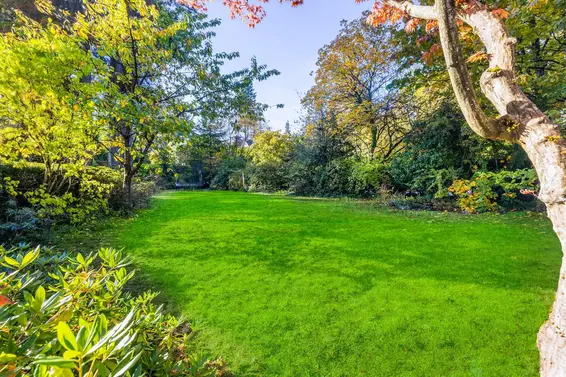 1090 West Keith Road, North Vancouver For Sale - image 32