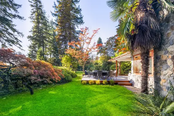 1090 West Keith Road, North Vancouver For Sale - image 33