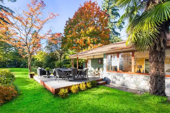1090 West Keith Road, North Vancouver For Sale - image 34