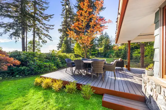 1090 West Keith Road, North Vancouver For Sale - image 35