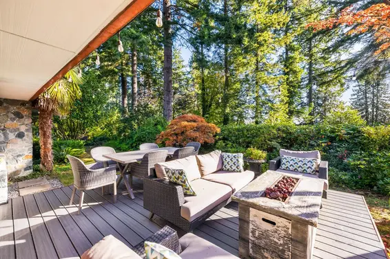 1090 West Keith Road, North Vancouver For Sale - image 36