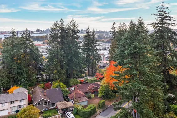 1090 West Keith Road, North Vancouver For Sale - image 37