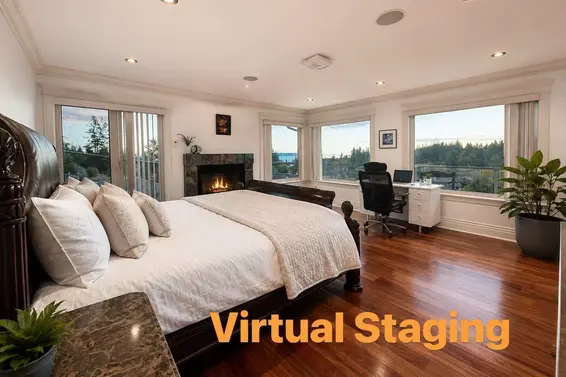 885 Beaconsfield Road, North Vancouver For Sale - image 10