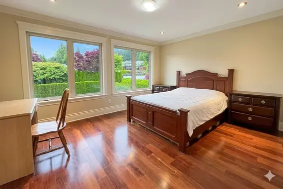 885 Beaconsfield Road, North Vancouver For Sale - image 11
