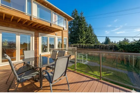 885 Beaconsfield Road, North Vancouver For Sale - image 12