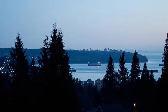 885 Beaconsfield Road, North Vancouver For Sale - image 15