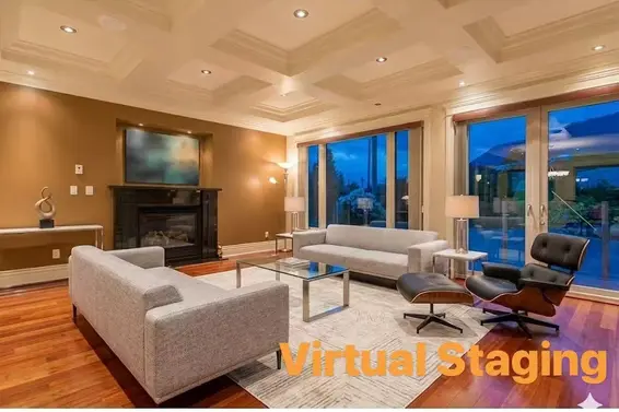 885 Beaconsfield Road, North Vancouver For Sale - image 5