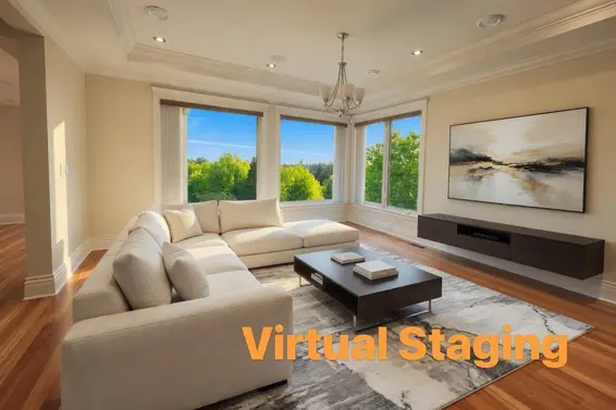 885 Beaconsfield Road, North Vancouver For Sale - image 7