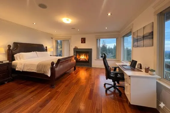 885 Beaconsfield Road, North Vancouver For Sale - image 9