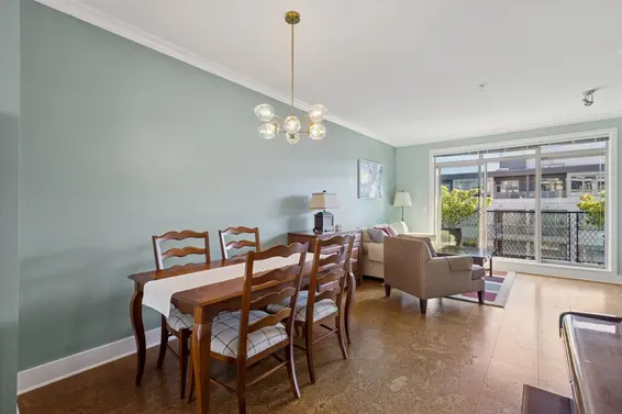 22 728 West 14th Street, North Vancouver For Sale - image 10